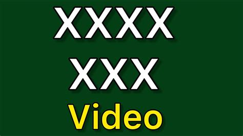 xxxx video|Xxxx Porn Videos 